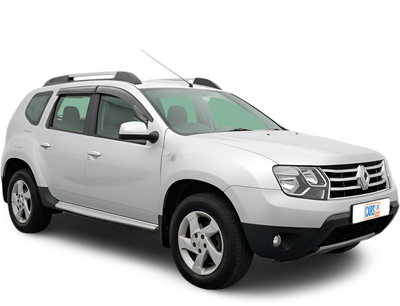 Renault Duster-img